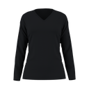 Weitblick CONCEPT Longsleeve 1/1, Damen