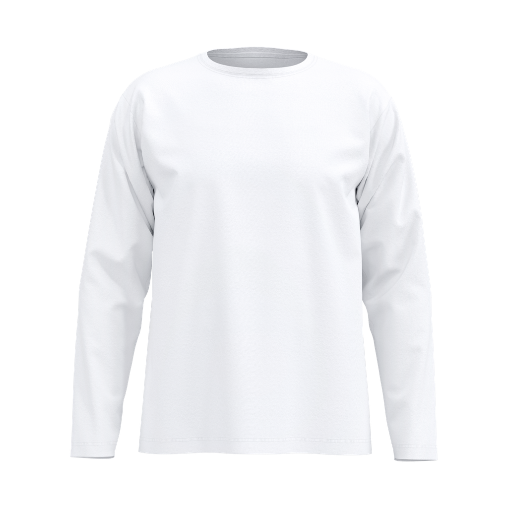 Weitblick CONCEPT Longsleeve 1/1, Herren