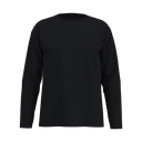 Weitblick CONCEPT Longsleeve 1/1, Herren
