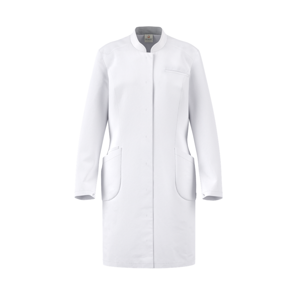 Weitblick CONCEPT MED&CARE Mantel, Damen