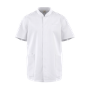 Weitblick CONCEPT MED&CARE Kasack 1/2, Herren