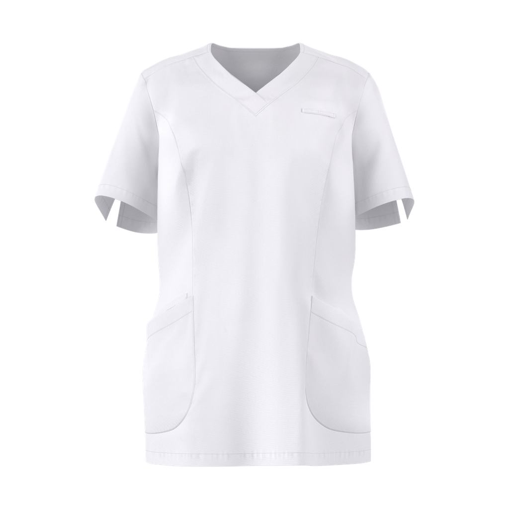 Weitblick CONCEPT MED&CARE Schlupfkasack 1/2, Damen