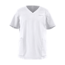 Weitblick CONCEPT MED&CARE Schlupfkasack 1/2, Herren