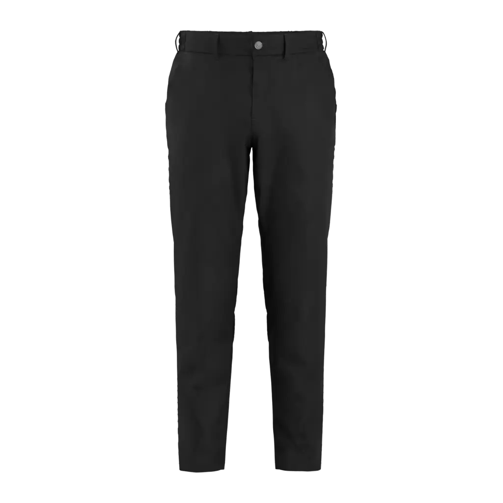 Weitblick CONCEPT MED&CARE Unisex Flex Hose