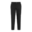 Weitblick CONCEPT MED&CARE Unisex Flex Hose