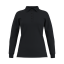 Weitblick CONCEPT Poloshirt 1/1, Damen