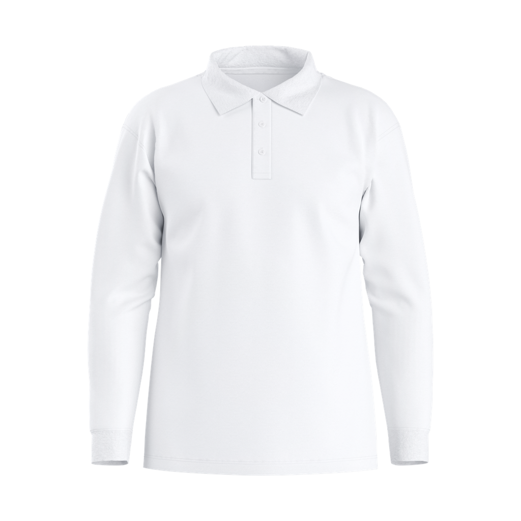 Weitblick CONCEPT Poloshirt 1/1, Herren