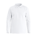 Weitblick CONCEPT Poloshirt 1/1, Herren