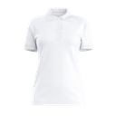 Weitblick CONCEPT Poloshirt 1/2, Damen