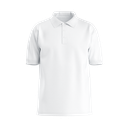 Weitblick CONCEPT Poloshirt Basic 1/2, Herren