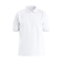Weitblick CONCEPT Poloshirt 1/2, Herren