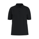 Weitblick CONCEPT Poloshirt 1/2, Herren