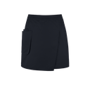 Weitblick CONCEPT Rockschürze, Damen