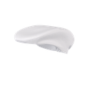 Weitblick CONCEPT Schiebermütze