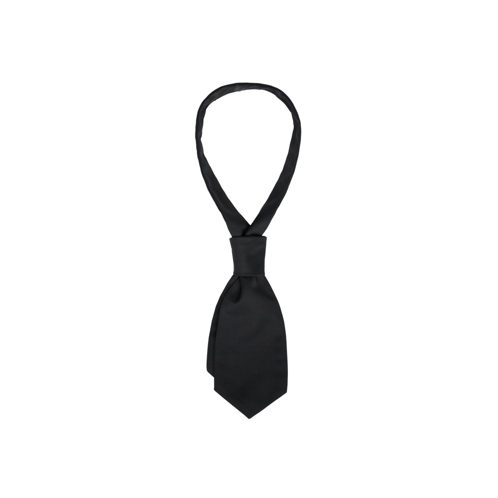 Weitblick CONCEPT Servicebinder