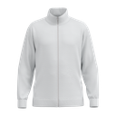 Weitblick CONCEPT Sweat-Zipper 1/1, Herren