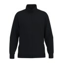 Weitblick CONCEPT Sweat-Zipper 1/1, Herren