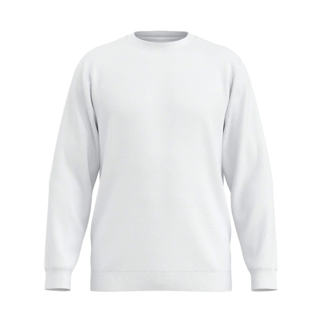 Weitblick CONCEPT Sweatshirt 1/1, unisex