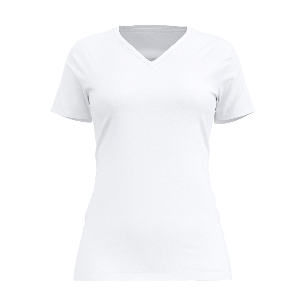 Weitblick CONCEPT T-Shirt 1/2, Damen