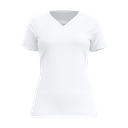 Weitblick CONCEPT T-Shirt 1/2, Damen