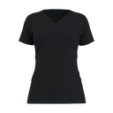 Weitblick CONCEPT T-Shirt 1/2, Damen