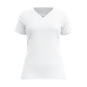 Weitblick CONCEPT T-Shirt Basic 1/2, Damen