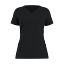 Weitblick CONCEPT T-Shirt Basic 1/2, Damen