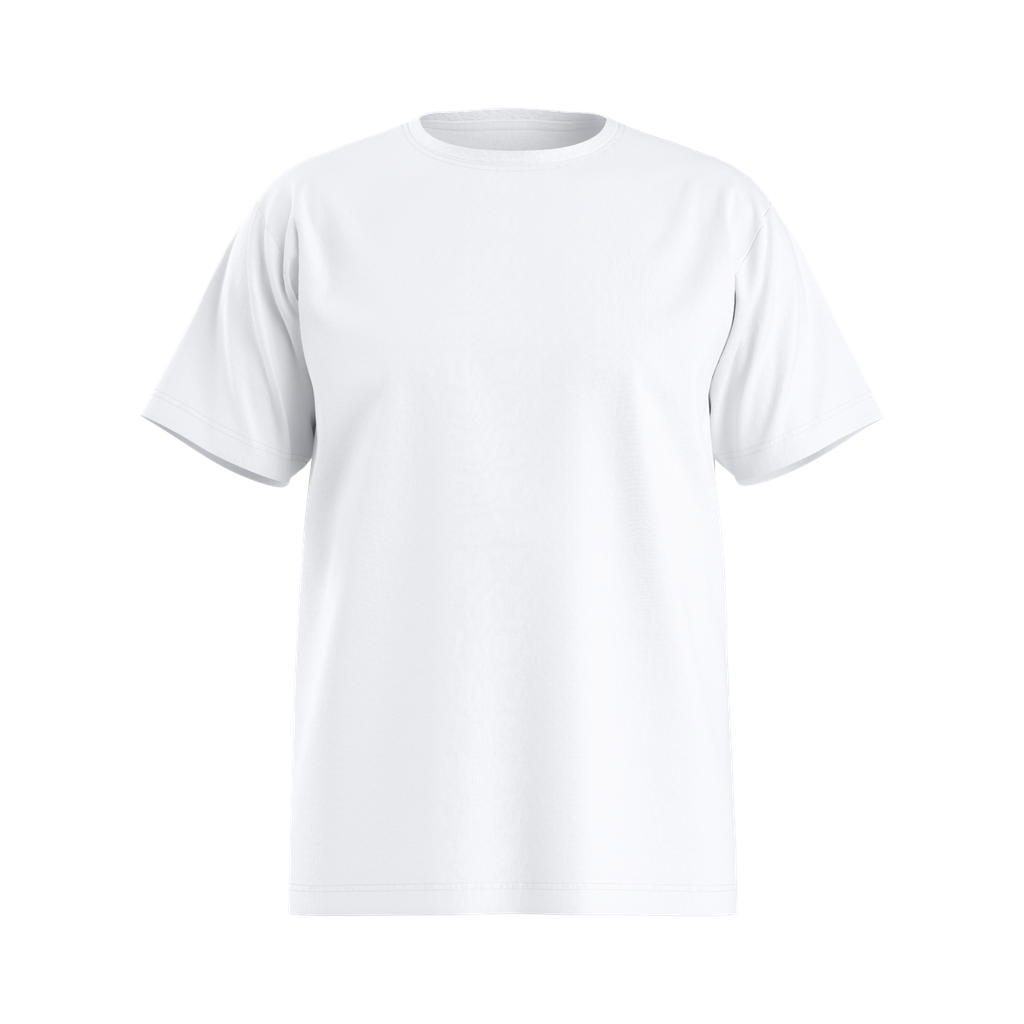 Weitblick CONCEPT T-Shirt 1/2, Herren