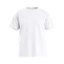 Weitblick CONCEPT T-Shirt 1/2, Herren