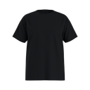 Weitblick CONCEPT T-Shirt 1/2, Herren