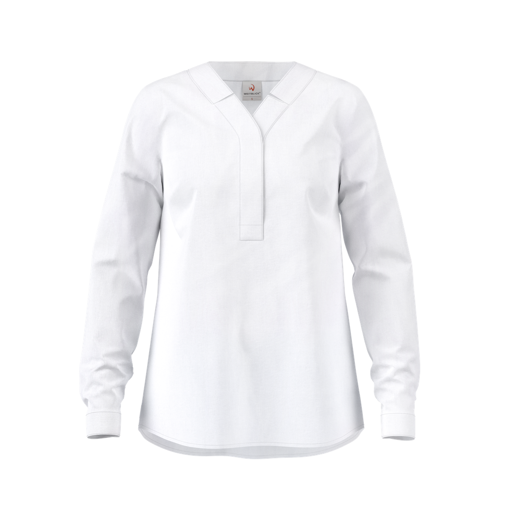 Weitblick CONCEPT Tunika 1/1, Damen