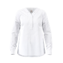 Weitblick CONCEPT Tunika 1/1, Damen