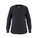 Weitblick CONCEPT Tunika 1/1, Damen