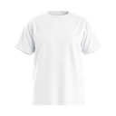 Weitblick CONCEPT T-Shirt Basic 1/2, Herren