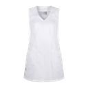 Weitblick CONCEPT Überwurfschürze, Damen