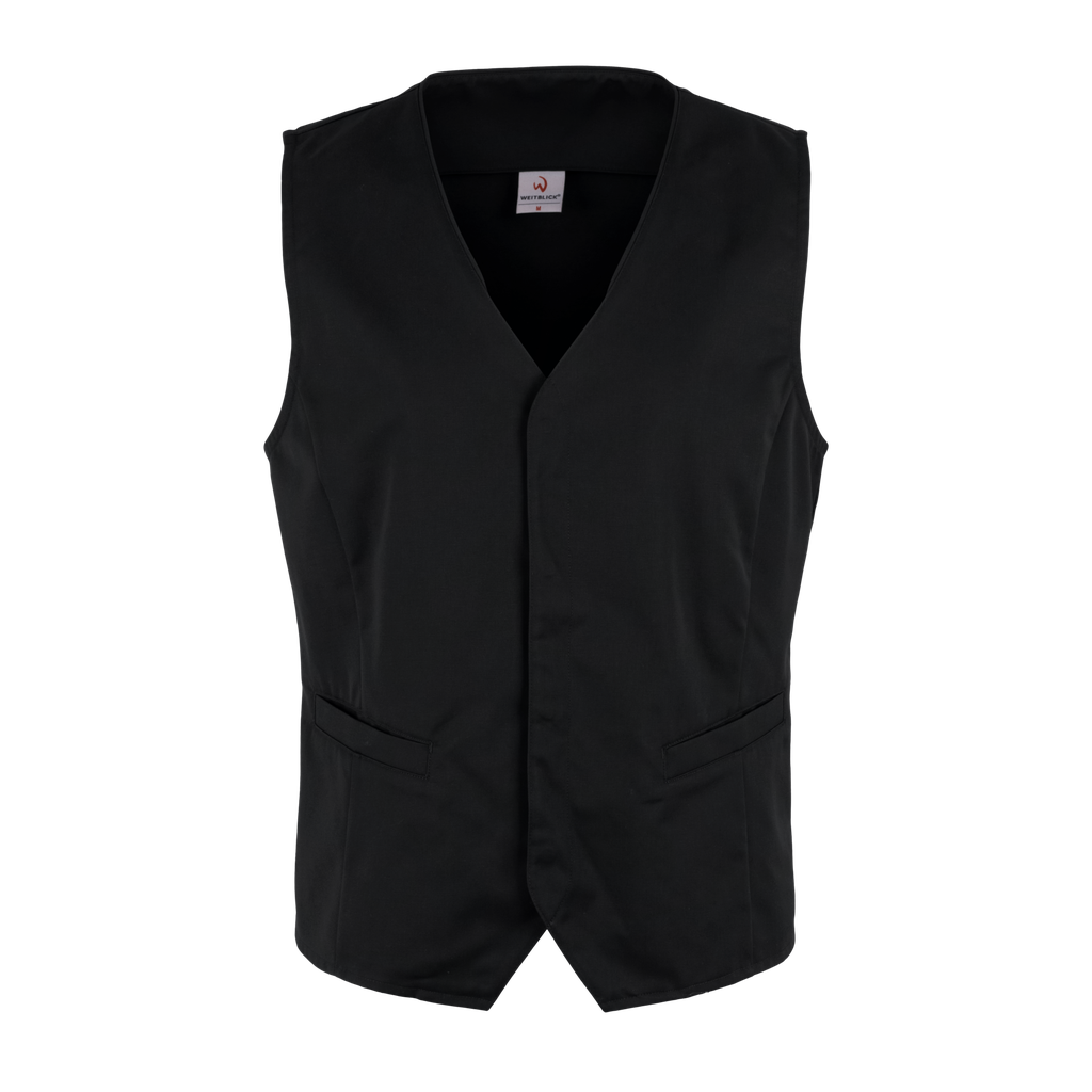 Weitblick CONCEPT Weste, Herren