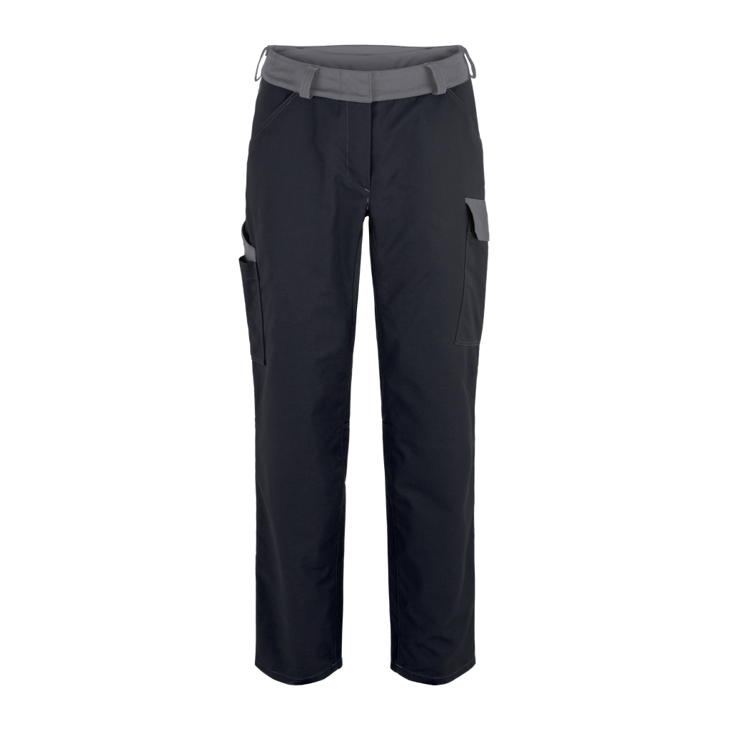 Weitblick CORE Bundhose L1, Damen