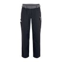 Weitblick CORE Bundhose L1, Damen