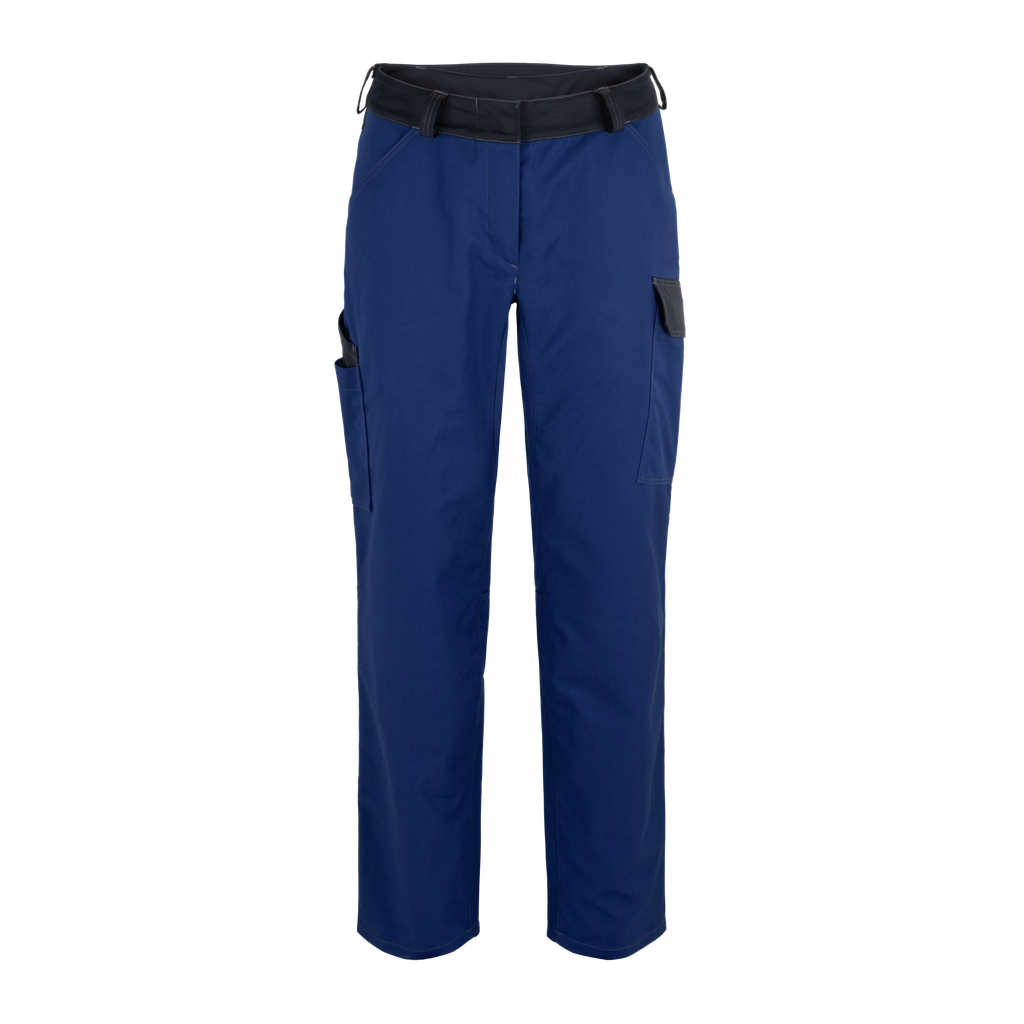 Weitblick CORE Bundhose L1, Damen