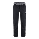 Weitblick CORE Bundhose CR L1, Herren