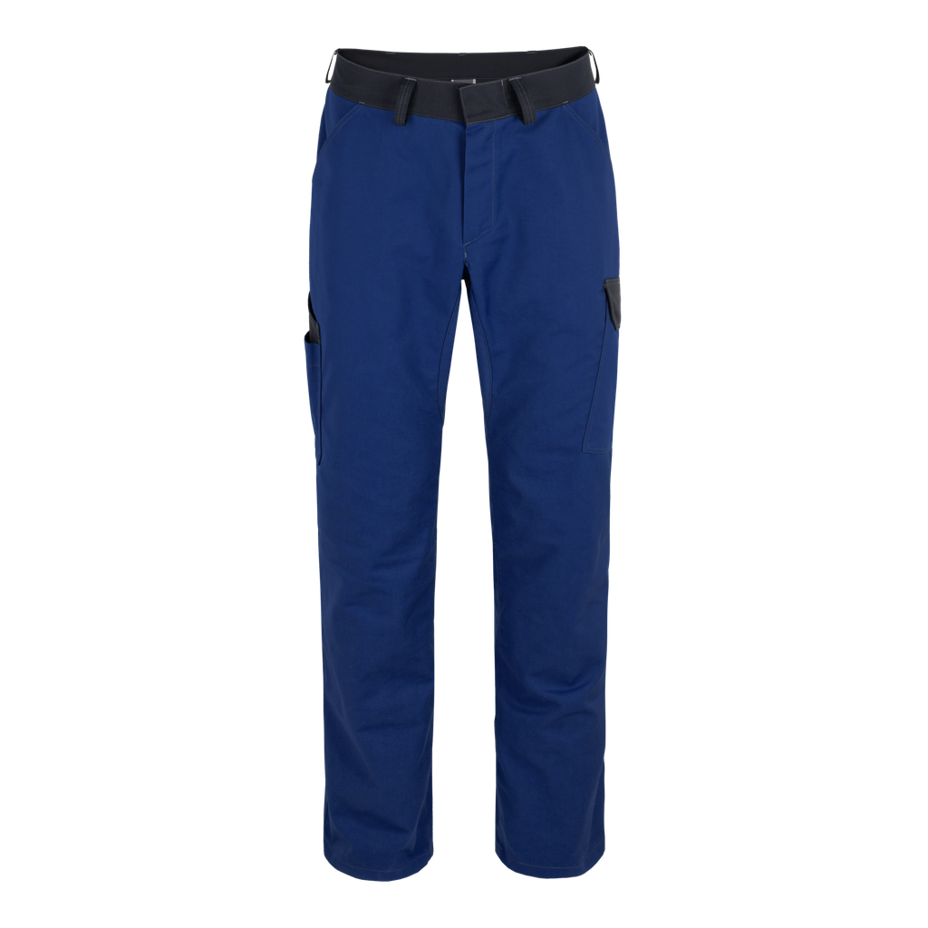 Weitblick CORE Bundhose CR L1, Herren