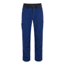 Weitblick CORE Bundhose CR L1, Herren