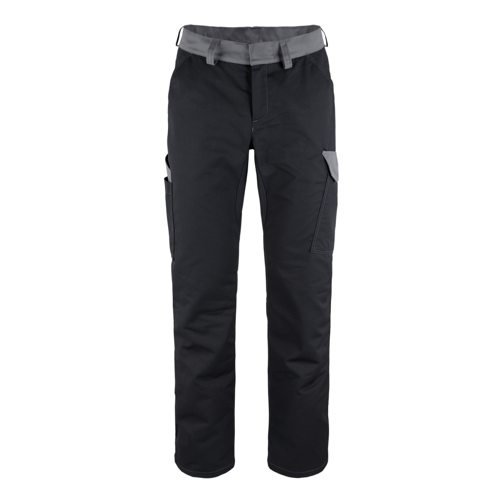 Weitblick CORE Bundhose L1, Herren