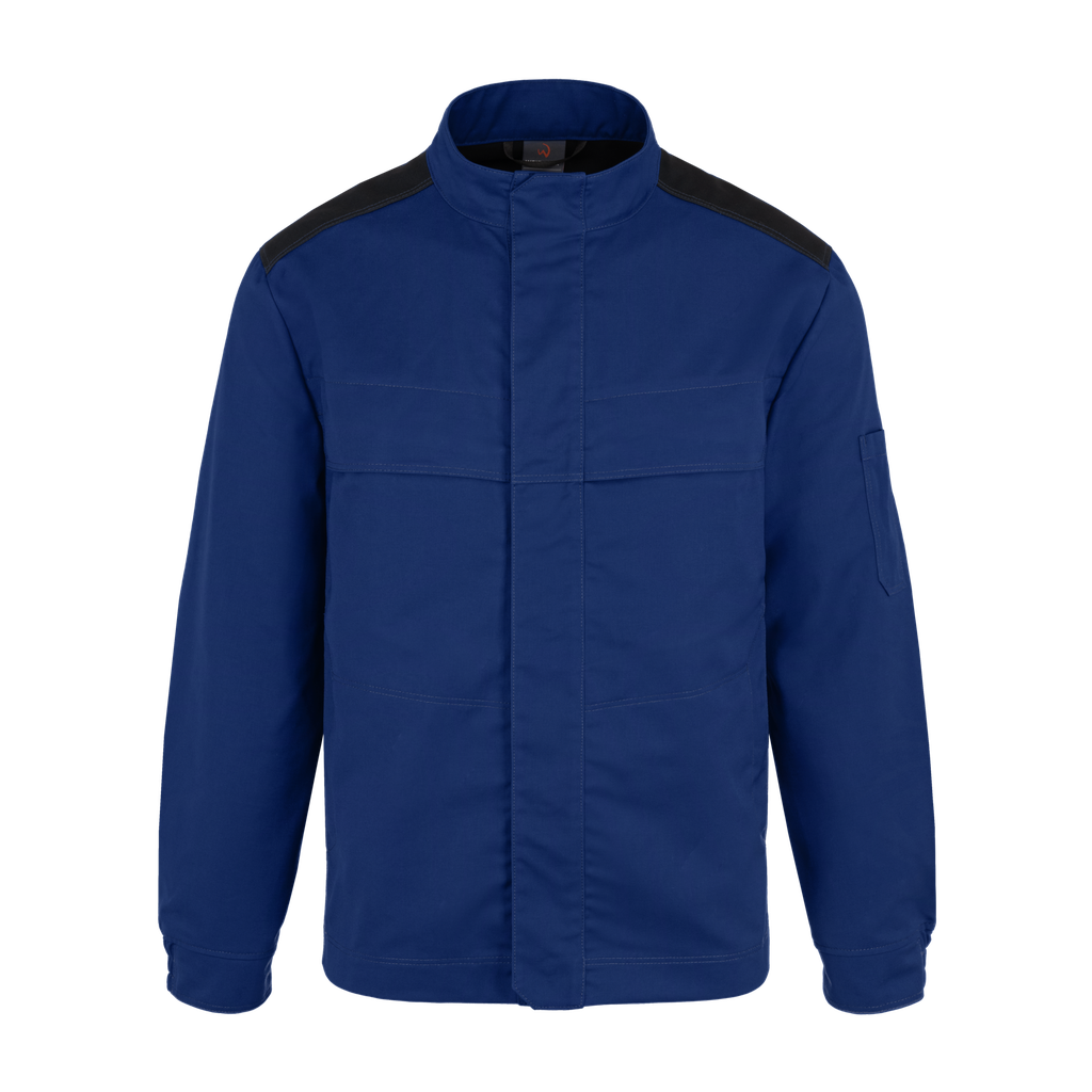 Weitblick CORE Bundjacke CR L1, Herren