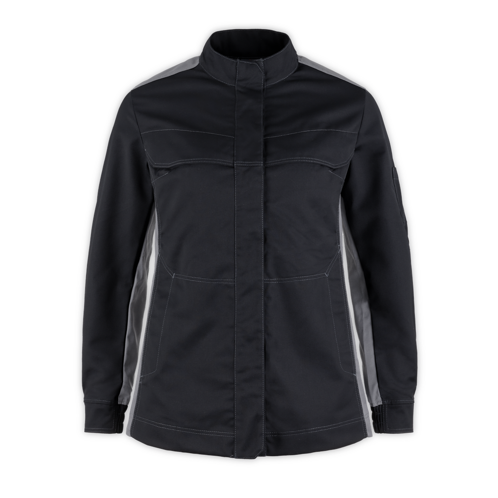 Weitblick CORE Bundjacke L1, Damen