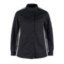 Weitblick CORE Bundjacke L1, Damen