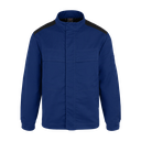 Weitblick CORE Bundjacke L1, Herren