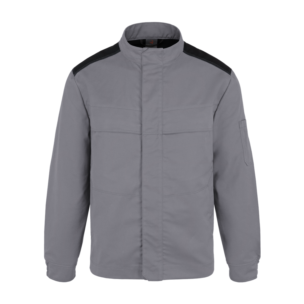 Weitblick CORE Bundjacke L1, Herren