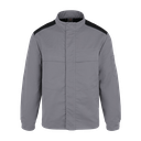 Weitblick CORE Bundjacke L1, Herren