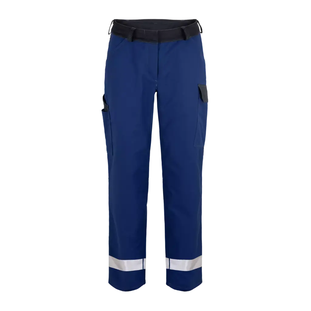 Weitblick CORE L1 EV Bundhose, Damen